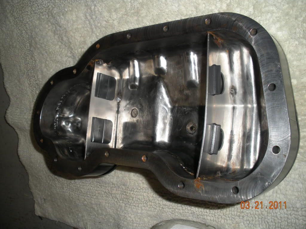 oil pan bolts torque setting Toyota FJ Cruiser Forum